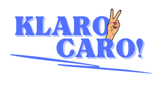 Mein Shop